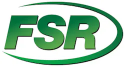 Fsr Logo 612664d118a47 Fsr Logo 612664d118a47