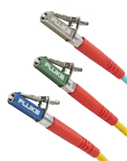 Fluke Networks Fn Metal Lc 02a W2 Fluke Networks Fn Metal Lc 02a W2