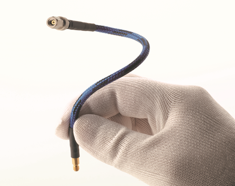 Junkosha Mmwave Mwx001 Cable 611d3a289d5c7