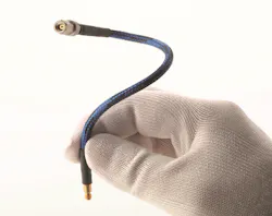 Junkosha Mmwave Mwx001 Cable 611d3a289d5c7 Junkosha Mmwave Mwx001 Cable 611d3a289d5c7