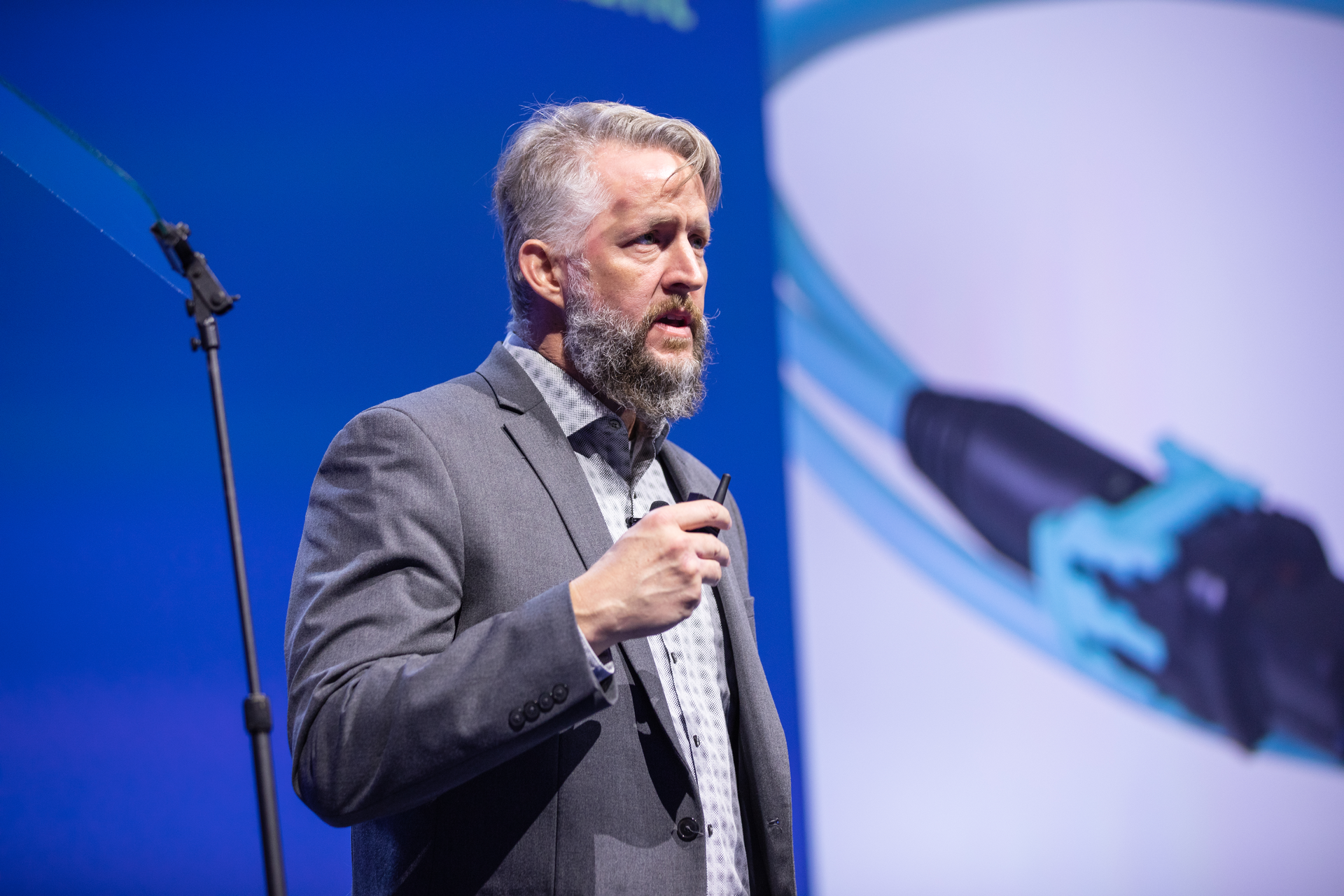 Keynote Bicsi 2021 17 612e642b95f42