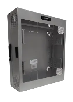 Legrand Compact Edge Cabinet Angle R1 Legrand Compact Edge Cabinet Angle R1