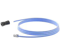 Panduit Tx6 A 2021 06 04 14 28 01 Panduit Tx6 A 2021 06 04 14 28 01