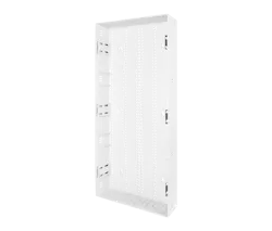 Snap One Wp Sw Pl Encl 30 1 Pk 1 Snap One Wp Sw Pl Encl 30 1 Pk 1