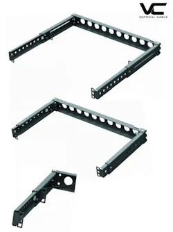 Vertical Cable 5 Do F Vertical Cable 5 Do F