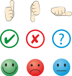 Feedback Pixaline 610d5b19cc9a8 Feedback Pixaline 610d5b19cc9a8