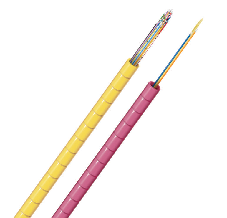 Optituff Collage 612d0b48e5a71