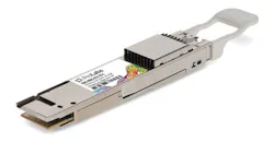 ProLabs' MSA and TAA Compliant 400GBase-ZR QSFP-DD Transceiver (SMF, Coherent, LC, DOM, ZR), SKU: QDD-400G-DCO-ZR-C ProLabs' MSA and TAA Compliant 400GBase-ZR QSFP-DD Transceiver (SMF, Coherent, LC, DOM, ZR), SKU: QDD-400G-DCO-ZR-C