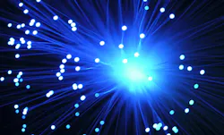 Fireworks Danielkirsch 61546302be59c Fireworks Danielkirsch 61546302be59c