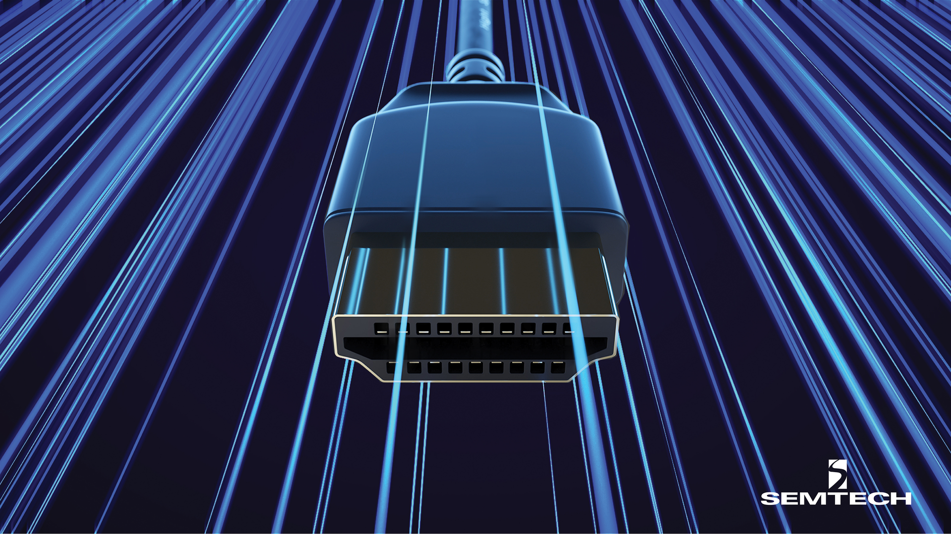 Vu Wall Pr Graphics 6171b2480ddd3