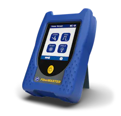 Trend Networks added 7 affordable products to its FiberMaster testing portfolio. Trend Networks added 7 affordable products to its FiberMaster testing portfolio.