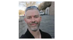 Peter Jones Podcast2 Peter Jones Podcast2