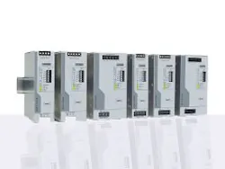 Phoenix Quint 6194337788239 Phoenix Quint 6194337788239