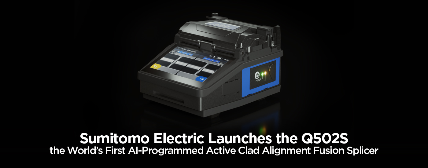 Q502 Launch Webbanner 6196a1222ae9b