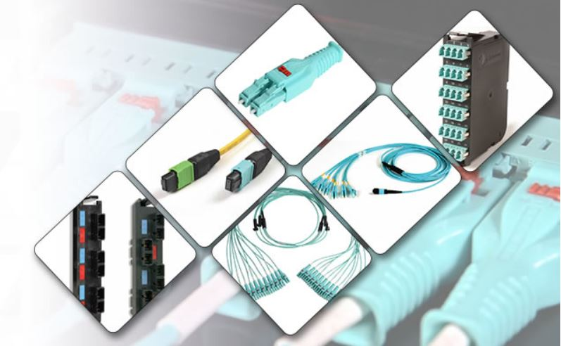 Siemon Fiber Now 6192972319356