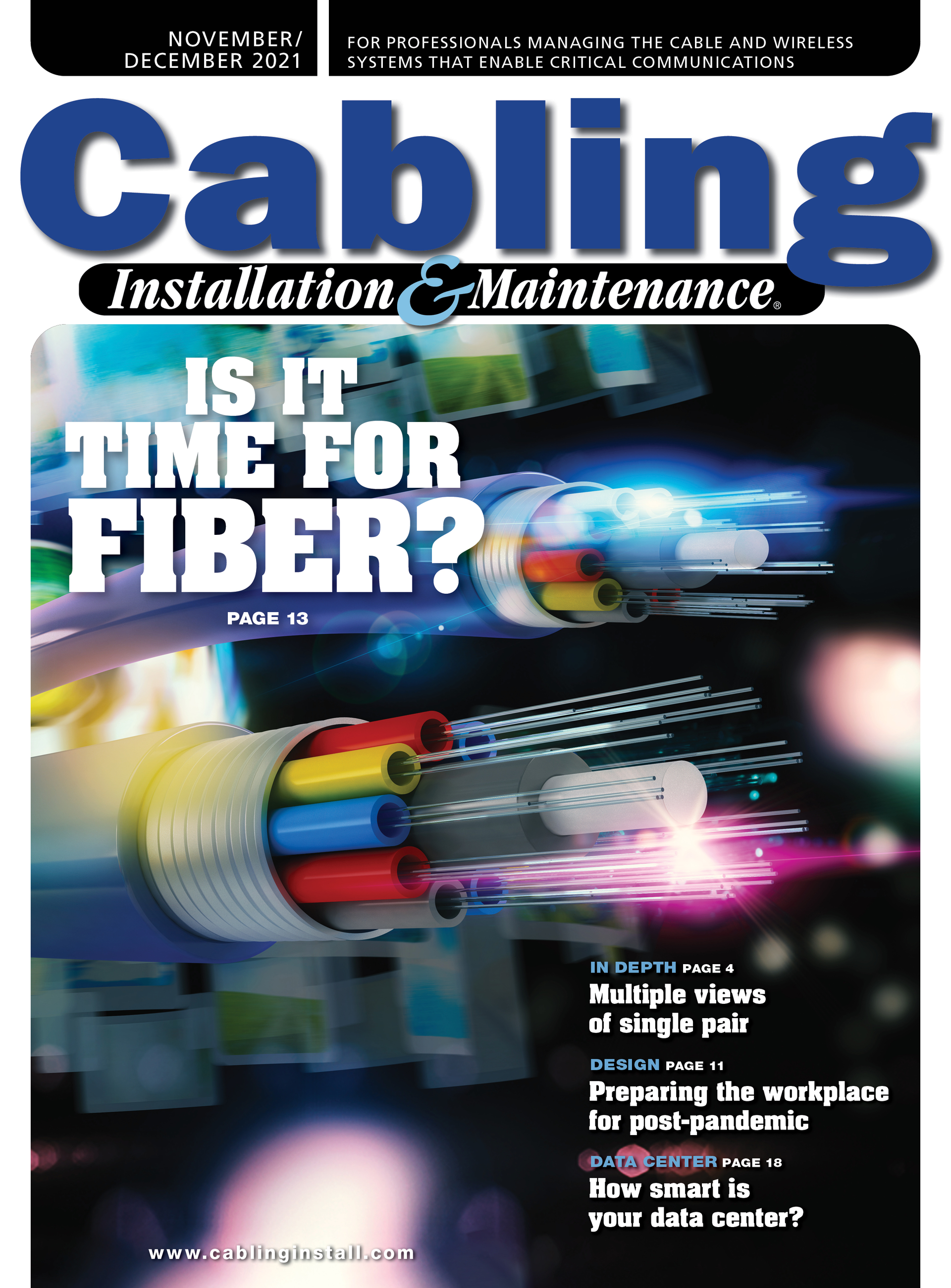 Volume 29, Issue 7 cover image