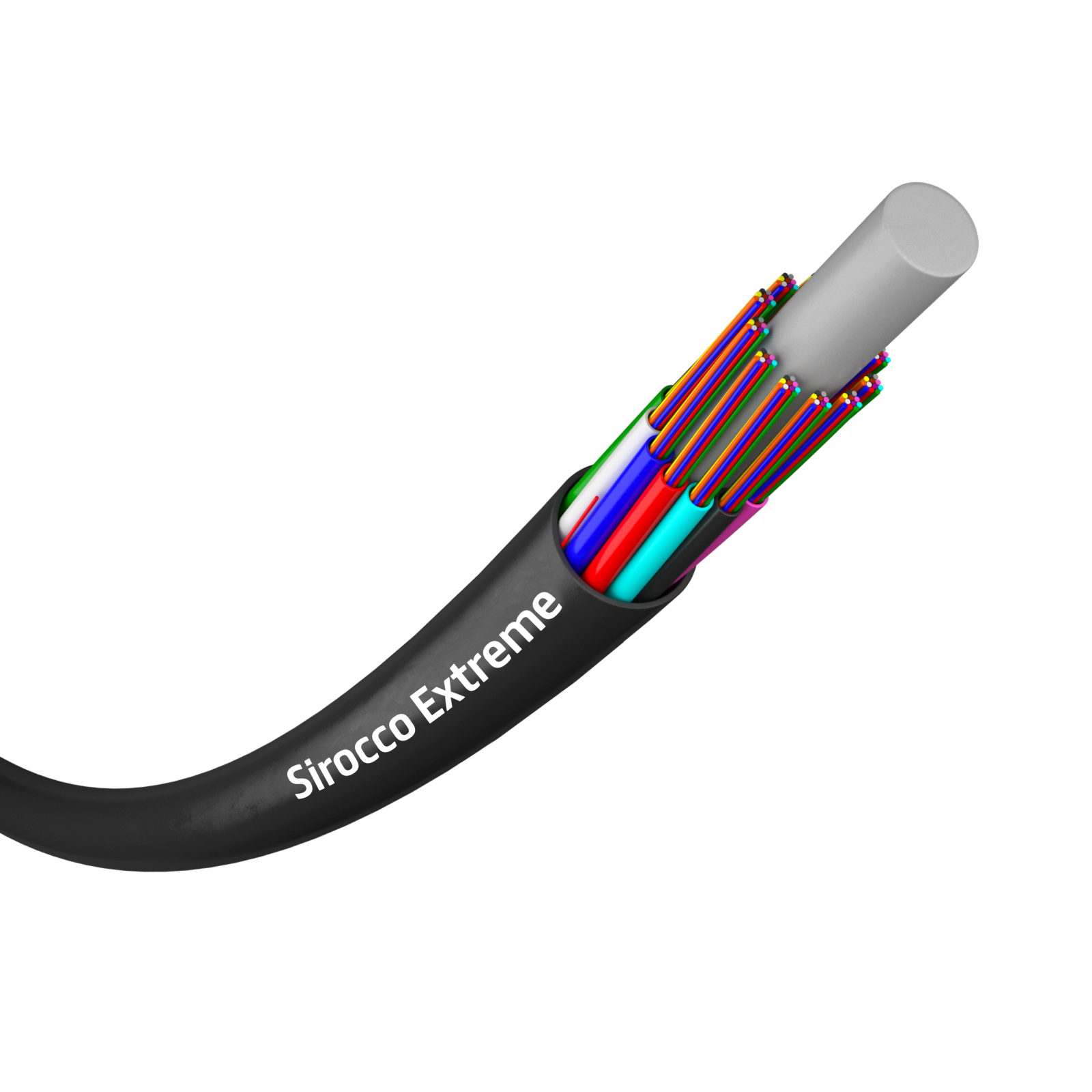 Prysmian Sirocco Extreme Duct Cable 61c09d45a3c62