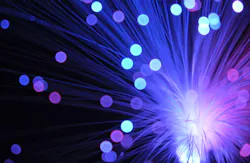 Communication Danielkirsch 61a7a559e73c8 Communication Danielkirsch 61a7a559e73c8