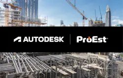 Autodesk Pro Est 61e86f5b378fd Autodesk Pro Est 61e86f5b378fd