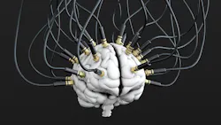 Cables Ermaltahiri 61eb2352b6be2 Cables Ermaltahiri 61eb2352b6be2