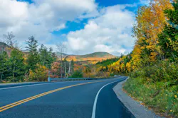 Nhroad Mohann 61d4bc84980d1 Nhroad Mohann 61d4bc84980d1