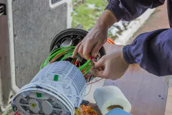 Metro Net Fttp 621559931473a Metro Net Fttp 621559931473a