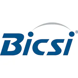 Bicsi Certified Logo 624c8266ef861 Bicsi Certified Logo 624c8266ef861