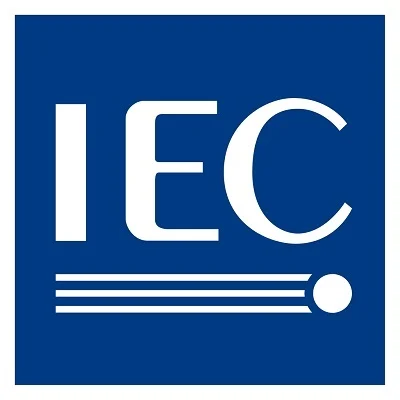 Iec Logo 626abb7739207