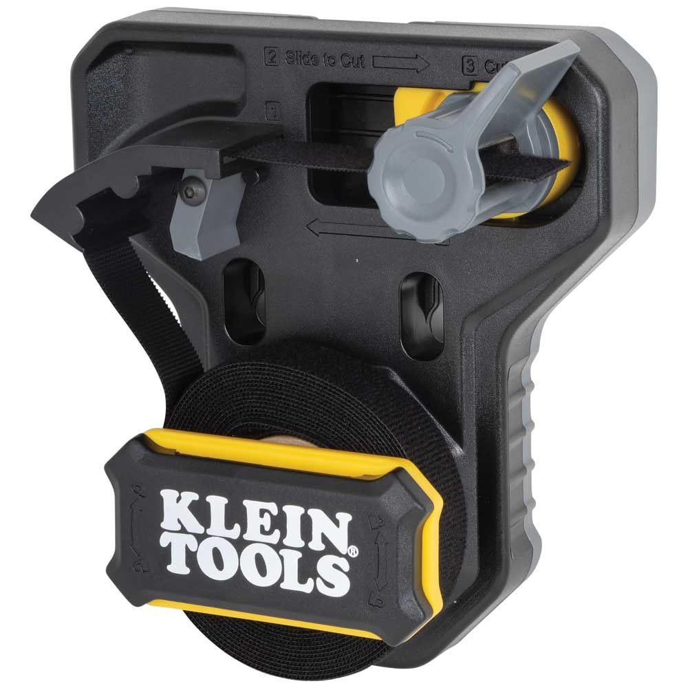 Klein 450900 1 624b47d1b3f5d