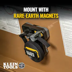 Klein 450900 Callout3 Klein 450900 Callout3