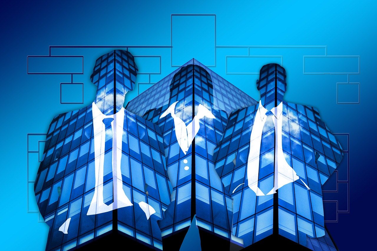 Sb Business Geralt 6258d78c3ba24