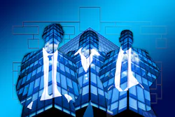 Sb Business Geralt 6258d78c3ba24 Sb Business Geralt 6258d78c3ba24