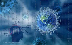 Virus Pixxl Teufel 625ed5967b445 Virus Pixxl Teufel 625ed5967b445