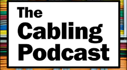 1 Cp Title 1 Cp Title