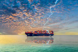 2206 Cim Whats New Photo 1 2206 Cim Whats New Photo 1