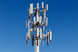 2206 Cim Whats New Photo 2 2206 Cim Whats New Photo 2