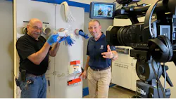 Sti Firestop Trng 62869dff3a0b8 Sti Firestop Trng 62869dff3a0b8