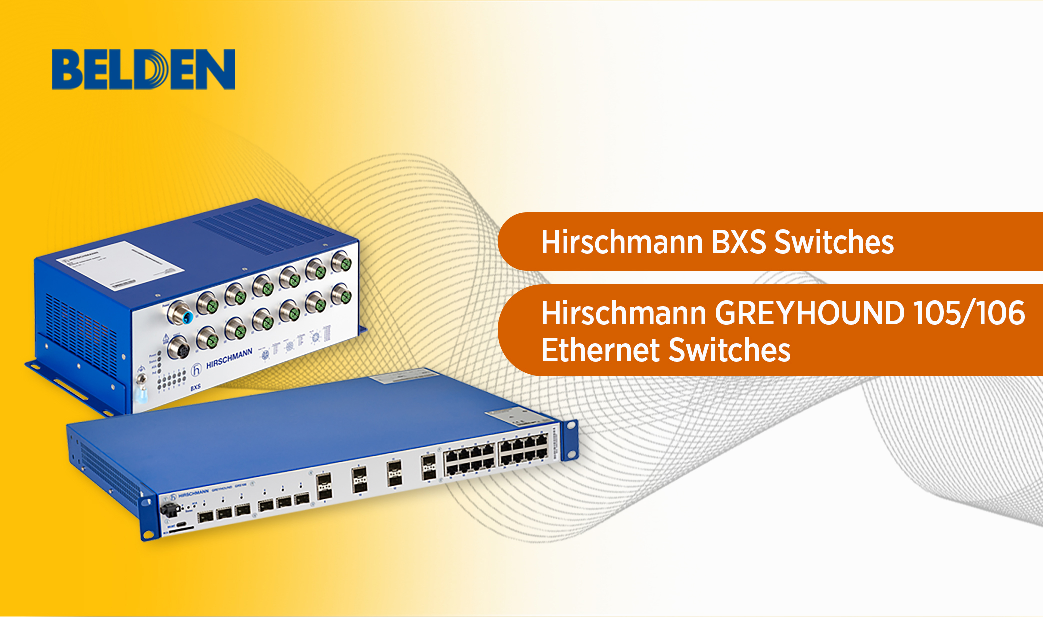 Belden Q2 629a2c937a326