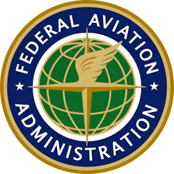 Faa Seal 62a1016b6b189 Faa Seal 62a1016b6b189