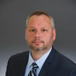 Paul Woodard Paul Woodard