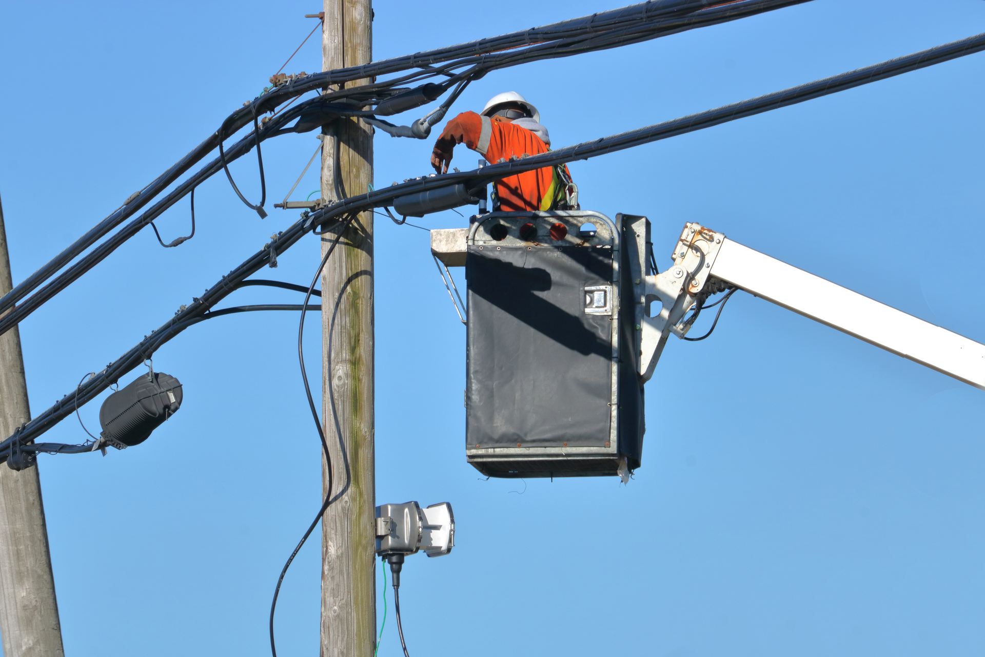 Dreamstime Xxl 112306946 62b502ee8c51f