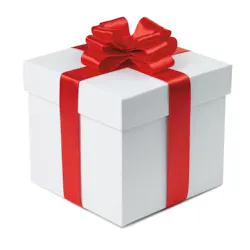 Nokia Box 62ac9ce776505 Nokia Box 62ac9ce776505