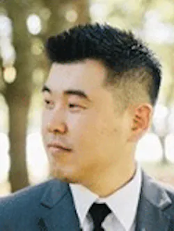 David Choi 120x160 62db13fe5ad90 David Choi 120x160 62db13fe5ad90