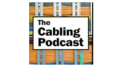Cabling Podcast Icon3 Cabling Podcast Icon3