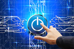 2208 Cim Editorial Photo 3 2208 Cim Editorial Photo 3