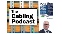 Cim Pod22 Pulr Fm Cim Pod22 Pulr Fm