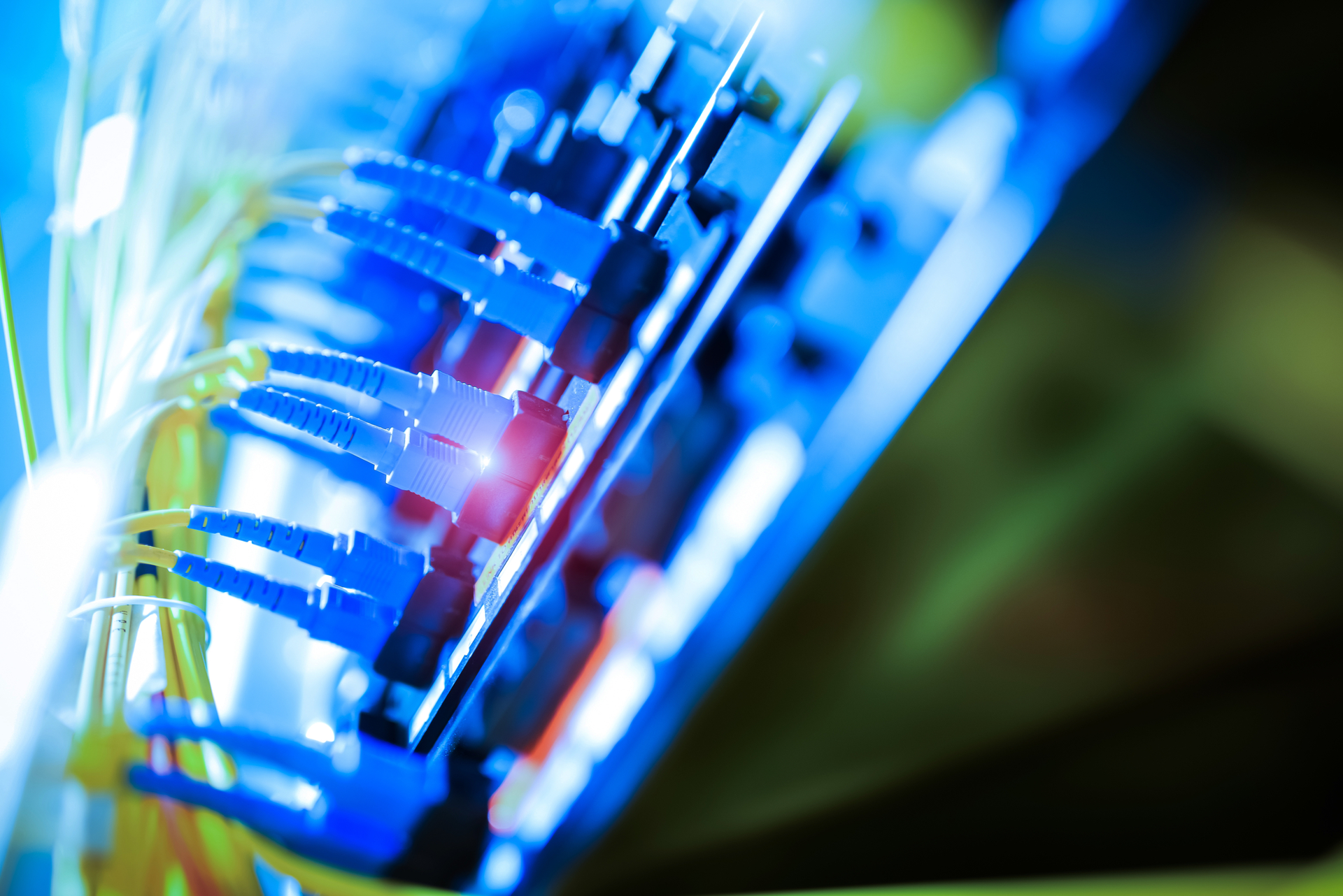 Dreamstime M 71085167