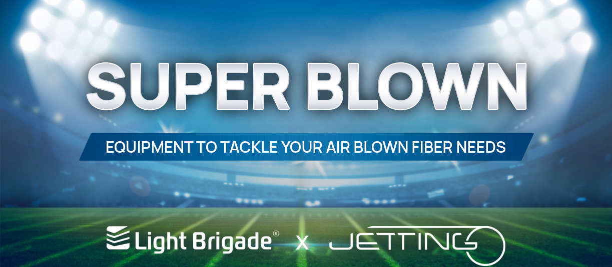 Light Brigade Jetting 63236bec608c6