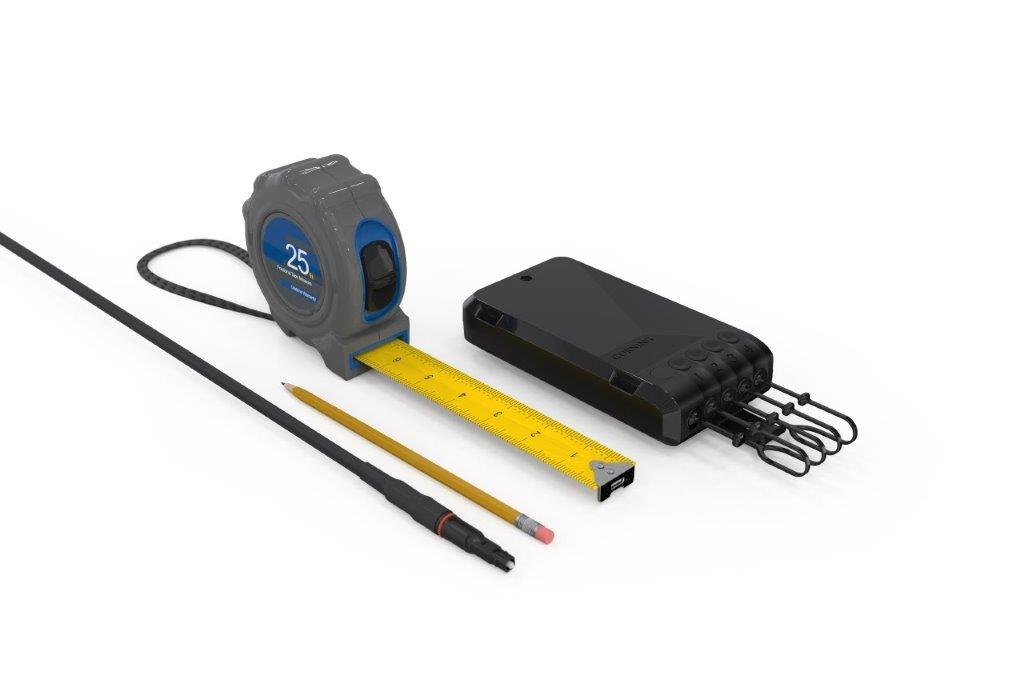 Ren9064 002 63208f133e22e