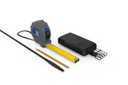 Ren9064 002 63208f133e22e Ren9064 002 63208f133e22e